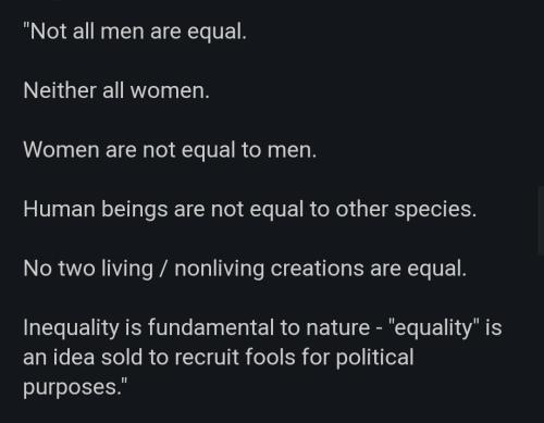 87950ef3-d481-4ffc-ae1e-535e4c484e73