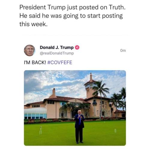 ab5cbb2f-e97d-4759-8020-041540880878