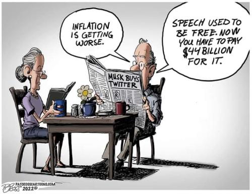 279410041_677026380259307_8265903493159408932_n