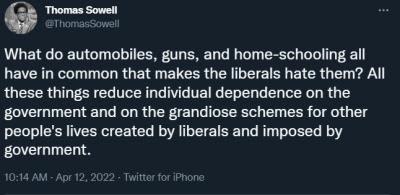 61b50f04-8eb8-49c7-8f6d-df4c56beae25