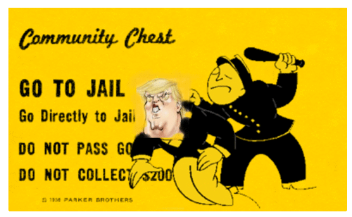 trump goes to-jail-6