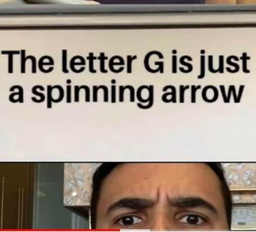 f0277ed1-ca00-4beb-95c8-9de817ddc131