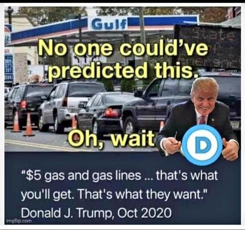 77516cec-3500-4f61-9a46-e4d589d9b28e