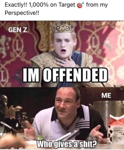 A7084D64-4EAD-4800-A4BB-61822F12C88F