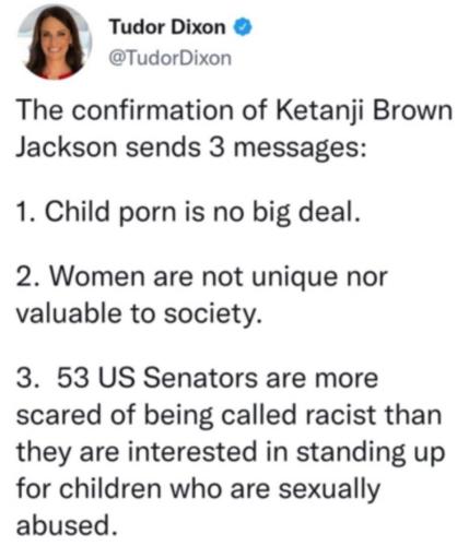 1b8a2934-3c68-475b-bcb6-930684174404