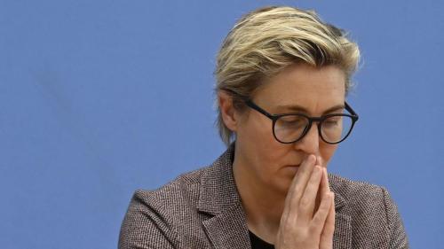 fc7d55d6-dcc3-4cc7-a571-170b7291c163