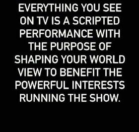 bfac0ef3-a94c-4afc-a212-68edabd3058e