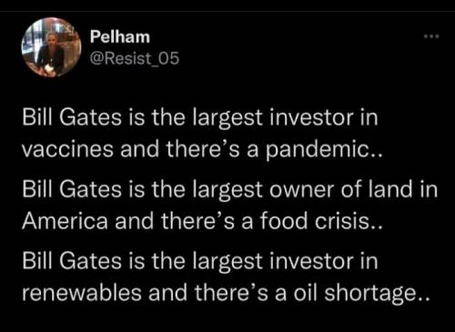 gates-largest-investor