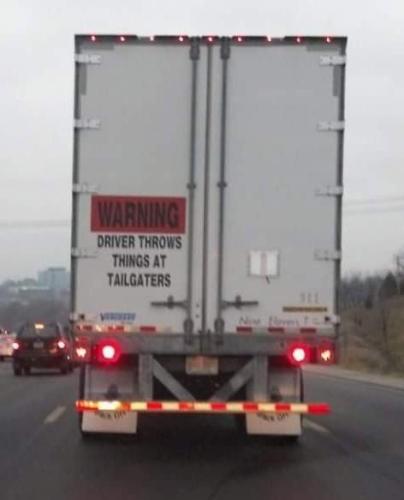 b826c6fb-6ffa-411f-a4cf-83b485411739