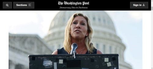 277970387_545513113675069_3547912883900174067_n