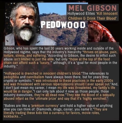 pedowood10