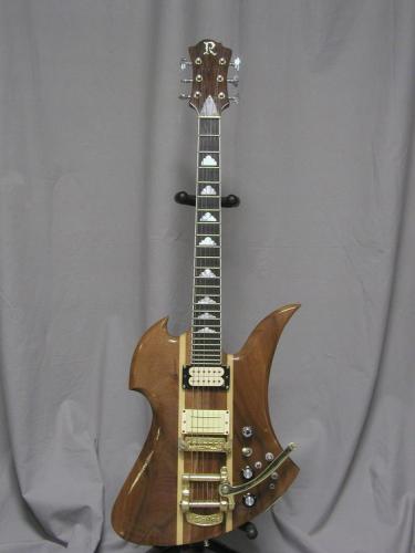 0e90085fa5196e6c0c433d452a6b6947