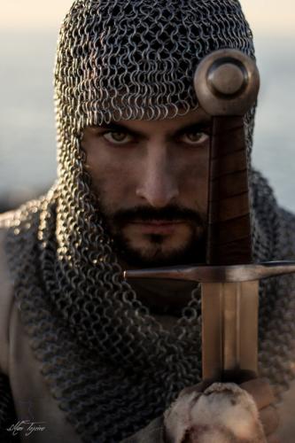 tumblr_pnzuyp8o431vh07i3o1_540