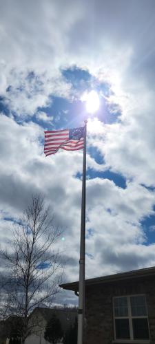 cd73f48c-a89c-4106-abd6-fcef07f24056