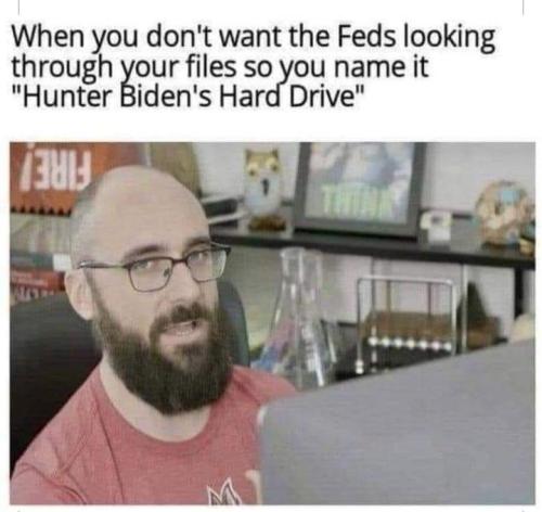 9096f417-2a10-4367-95ad-1871e35e6c48