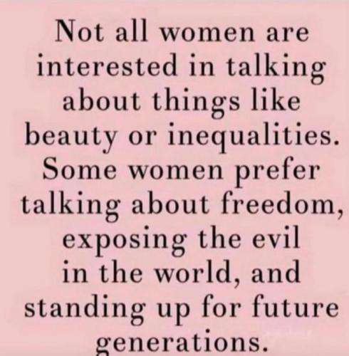 b80422b1-7b9a-4915-a572-b02a30580d2c