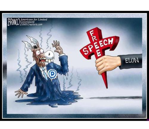 Elon is a day late, and a dollar short