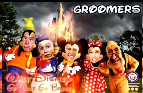 ac2393e9-6481-4a7e-a89d-b08a444498ba