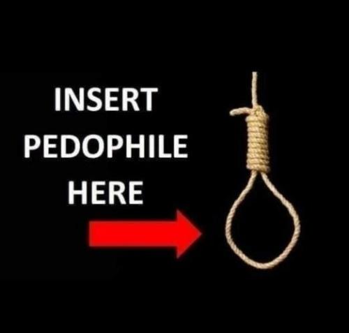 a9bff0c0-a3eb-4c11-aa47-9f469b45a9d7