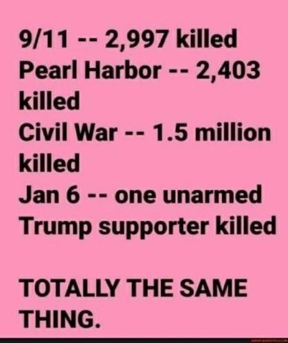 eb1b9be1-ec8e-463a-a314-ac05405c1a24