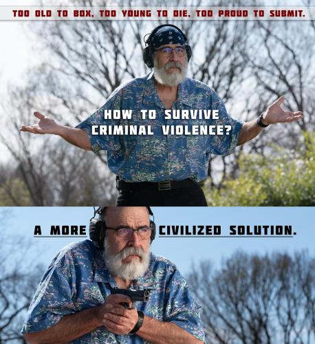 1a7adf1d-7d7d-4642-9bef-7d366d15c67e