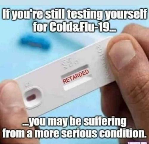 f71d6170-5d83-4634-b7d3-5ffac801f417