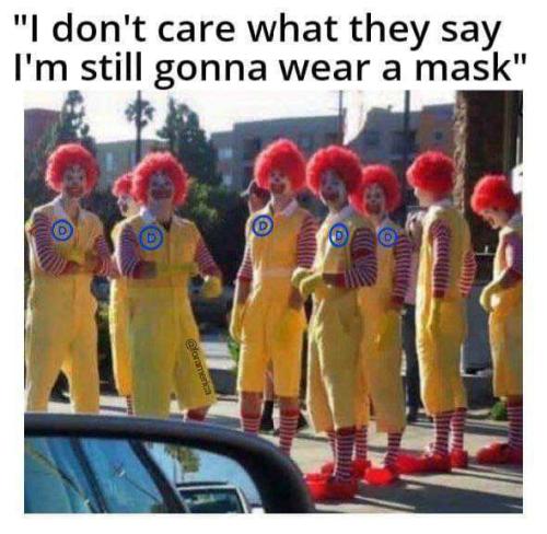 644b1f3d-fc51-44f5-b46a-cfb5bfbe1d26