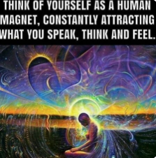 ,                                                                                      .                                                                                         ,                                  0