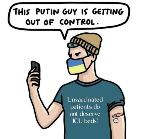 d683cc28-f91b-47ae-8f2a-e31b7452fd1b