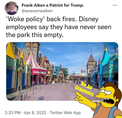 bdf94c4f32306b2598d8f85e2f32ec69_1024