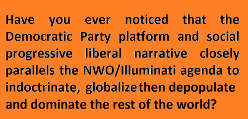 NWO-Dems
