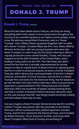 0dd6e74a-c5d4-4ae7-891a-1e910b904a9c