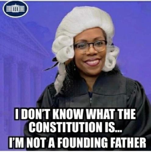 IMG_20220404_101742_096