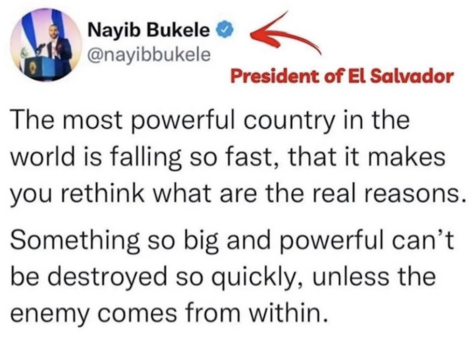 dcf3dfab12b60fc3ca0f65eb47205412_1024