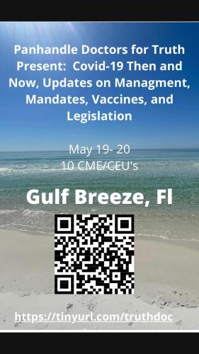 91e91349-9094-4364-a75d-20051bf3ad32