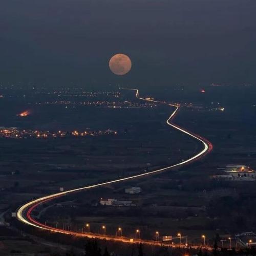 54b6850f-e9f8-446a-bc40-4a3f536abd06