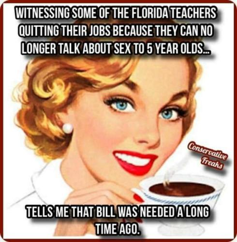 264407a1-a5b1-452a-b595-dcc30d08b6e3