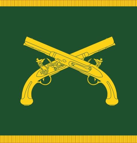 278679120_353125443505536_5963376016270755538_n