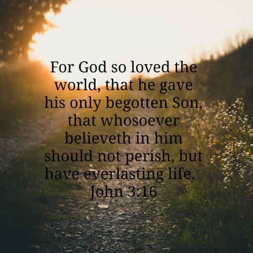 08:10:32 GMT-0400 (EDT)