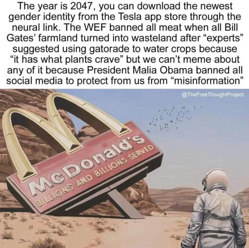 Misc 7