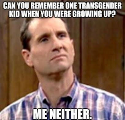 transgender194