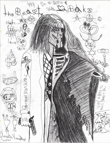 Screen Shot 2021-08-06 at 12.35.10 PM