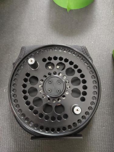 c7a67a1a-7093-427b-8ba0-31bde70a7e18