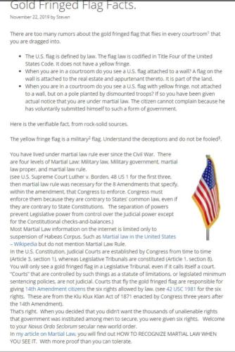 e1892197-22c5-4e36-b33c-4e30383e3c2b