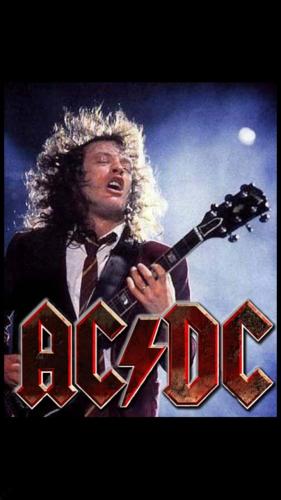 e4cc7baa-36c7-48ab-92a0-da95767f355c