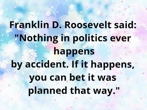 received_2707085042768887_kindlephoto-59773565