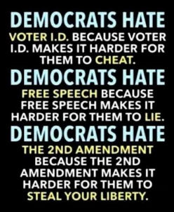 democrats505
