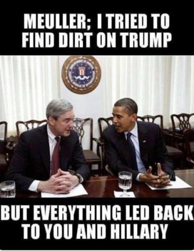 61a0b614-3453-419b-b2d2-99194e2bf683