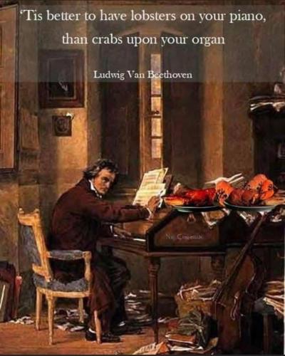 278299044_1841344586057493_4150287066688466244_n