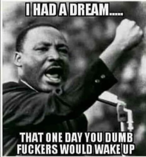 49205004-d7d0-42e9-a9c8-a68a73ececde